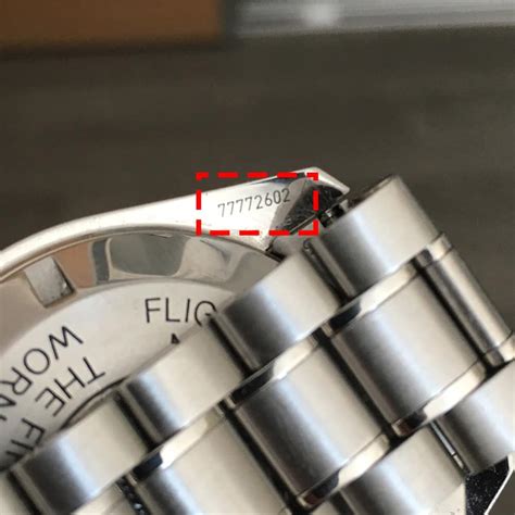 omega serial number check year|omega dirty dozen serial numbers.